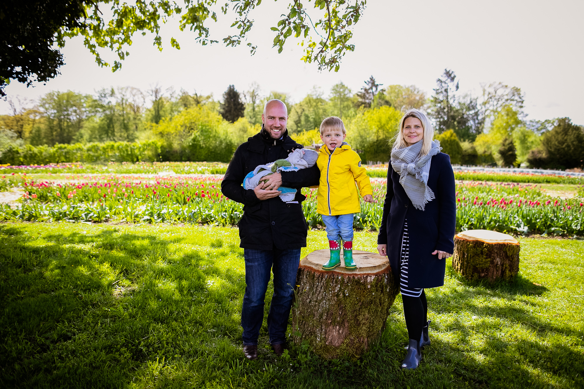 Export x3 1DX28221 Bearbeitet Familienfotoshooting 2019 Hefti